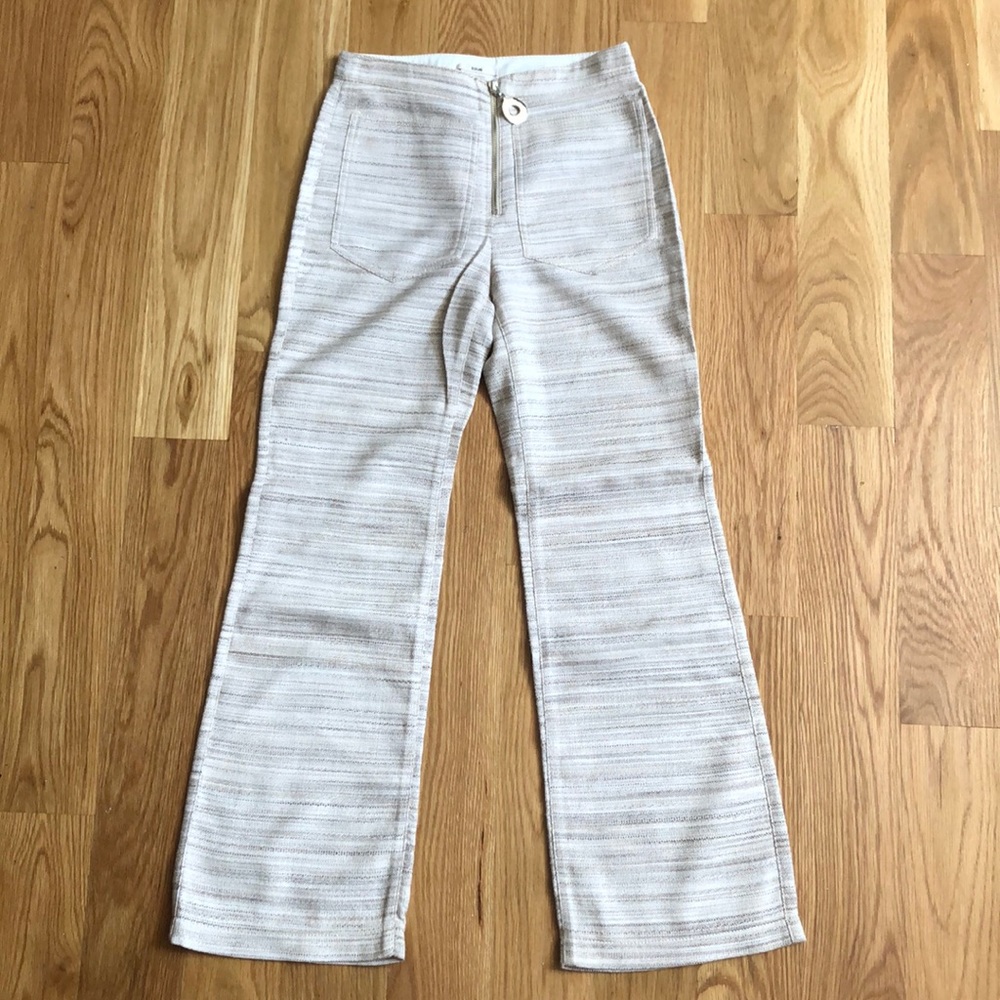 EDUN pant